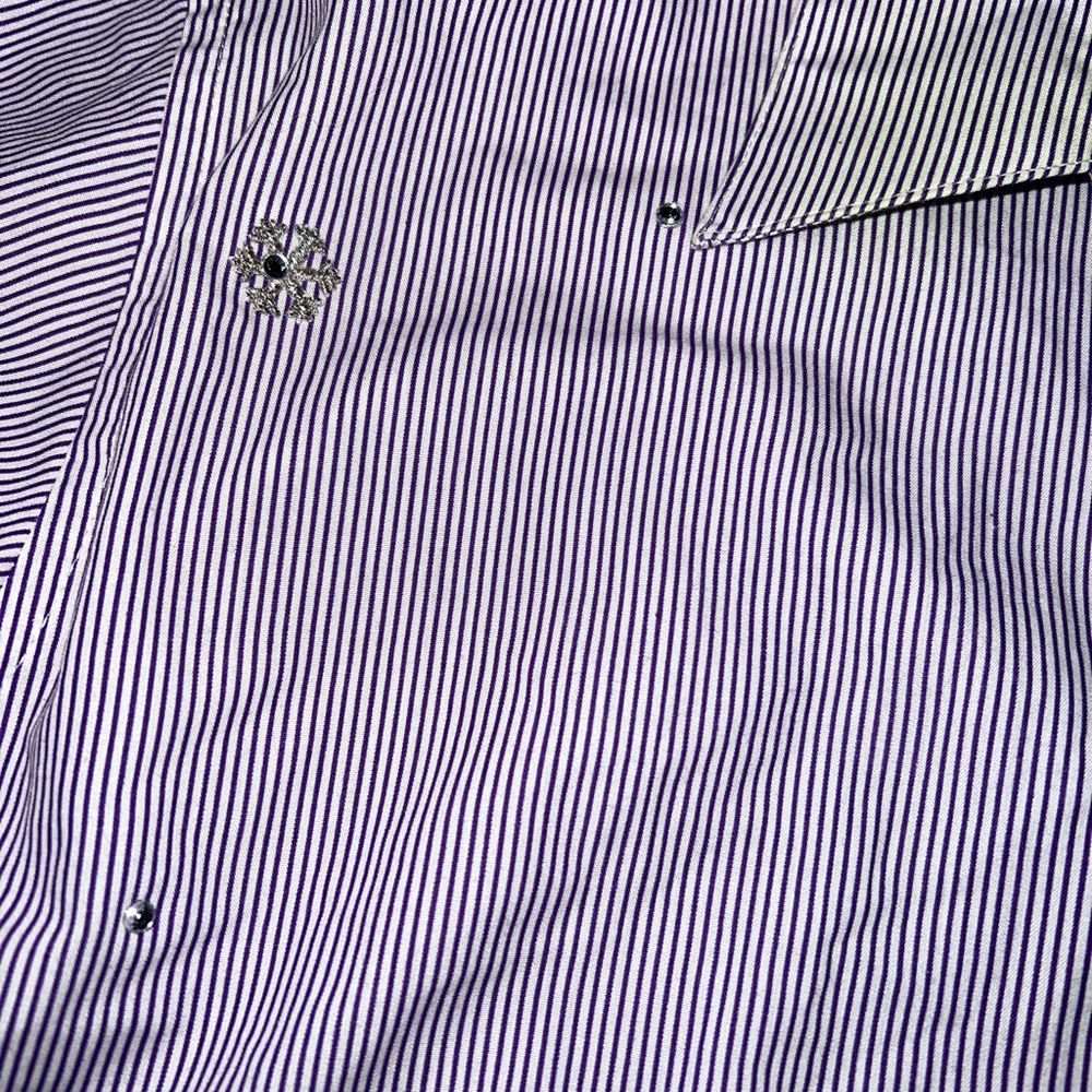 Vintage Las Olas size s. Has cute little snow flakes
